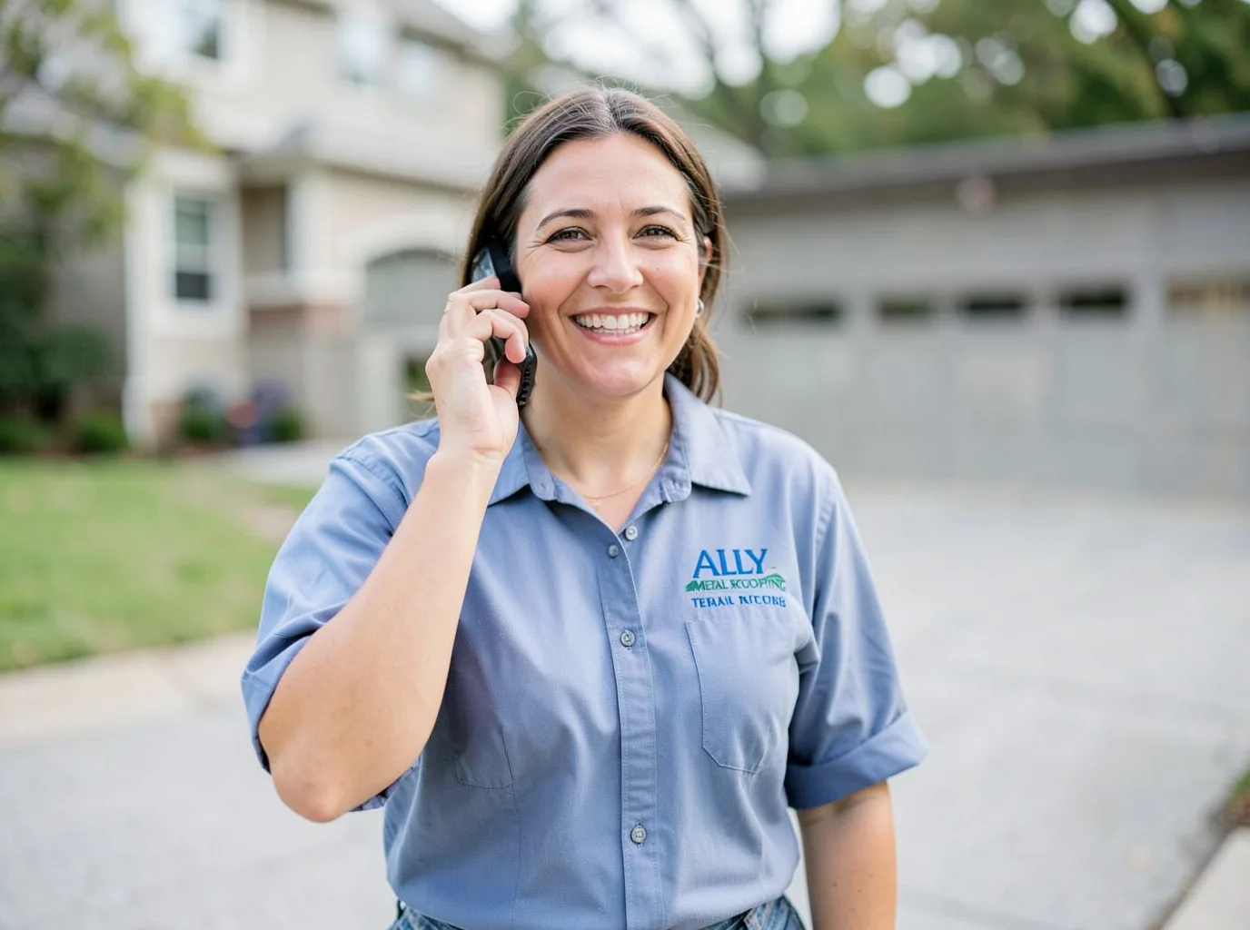 Metal Roof Installation Lewisberry, PA FAQs